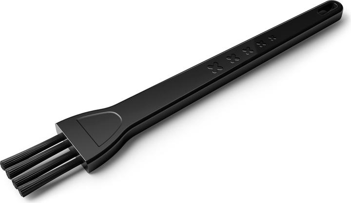 Image du produit Philips Grind & Brew HD7900/01