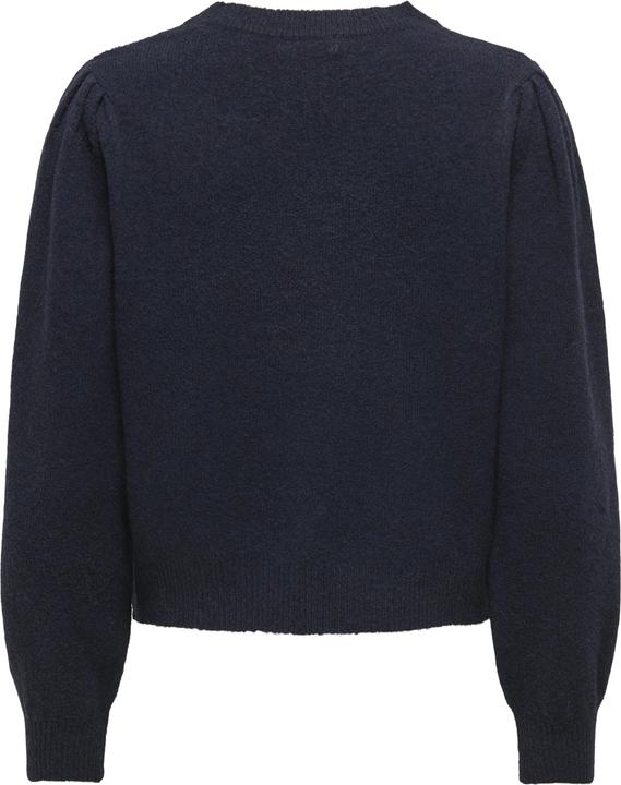 Actual product image JdY JDYANNIE jumper knitted jumper (M)