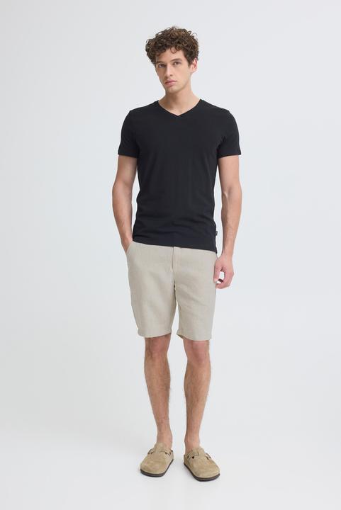 Produktbild Casual Friday Pandrup (M)