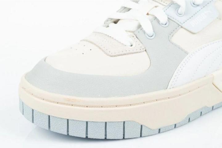 Image du produit Puma Cali Dream Sportschuhe (37)