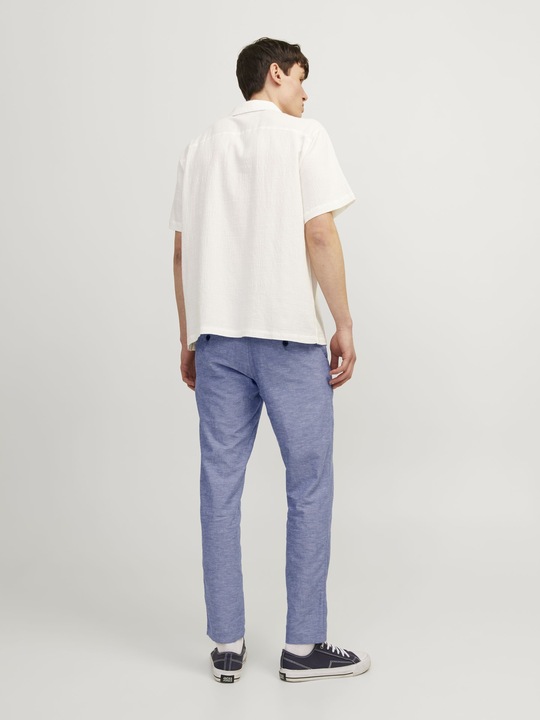 Actual product image Jack & Jones Jpstace Jjsummer Chino Pant Sn (W32/L32)
