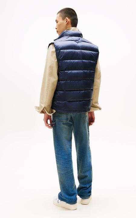 Produktbild Tommy Jeans Weste (S)