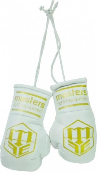Immagine prodotto Masters Mini-Handschuhe