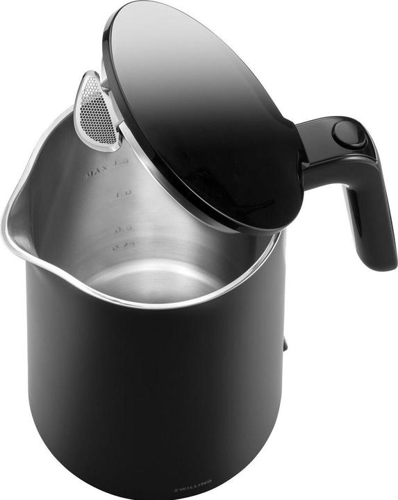 Actual product image Zwilling Kettle (1 l)