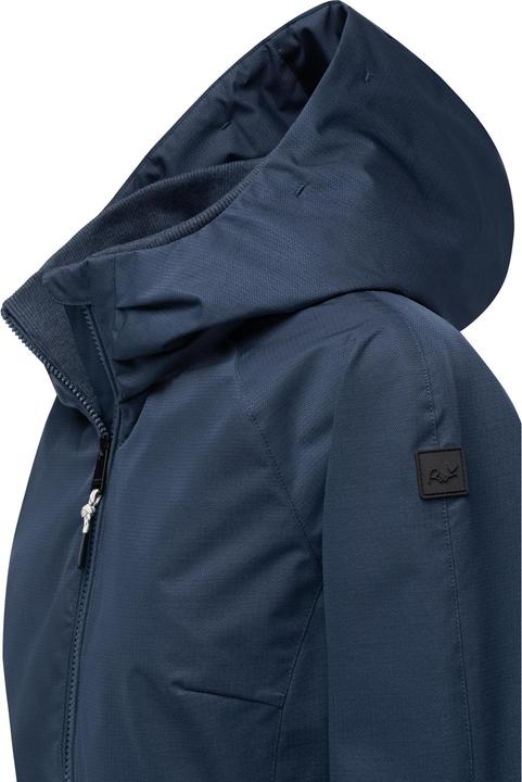 Produktbild Ragwear Dizzie Tech (3XL)