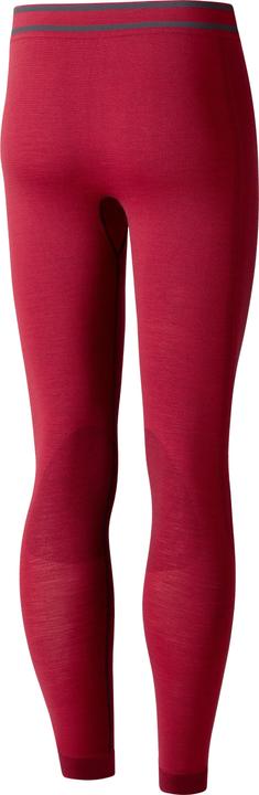 Image du produit Lenz Long pants women merino 6.0 (S)