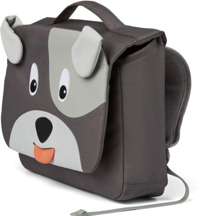 Produktbild Affenzahn Cartable