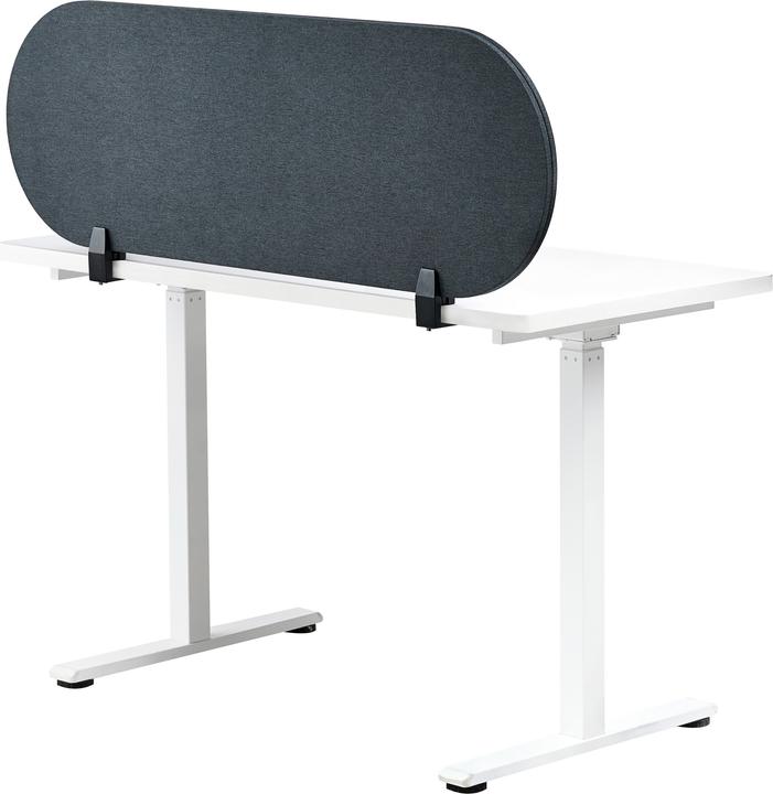 Produktbild Beliani Sparky (120 x 40 cm)