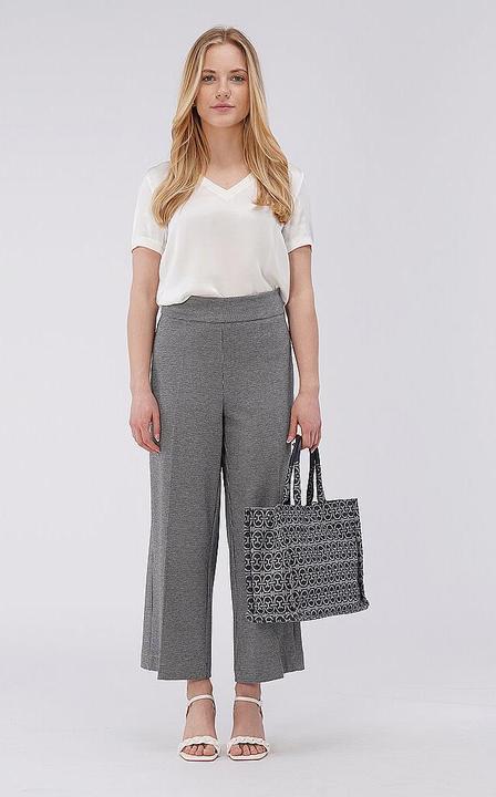 Produktbild Coccinelle Tasche - Tote Bag NEVER WITHOUT Medium