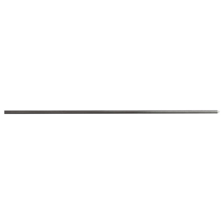 Produktbild Senseca Temperatur-Messgerät -65 - 1200 °C (Temperaturmessgerät)