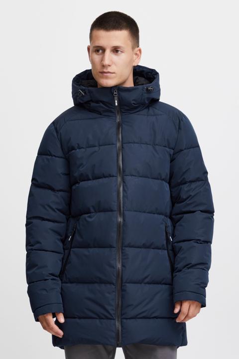 Produktbild Indicode IDHersh 15624MM (XL)
