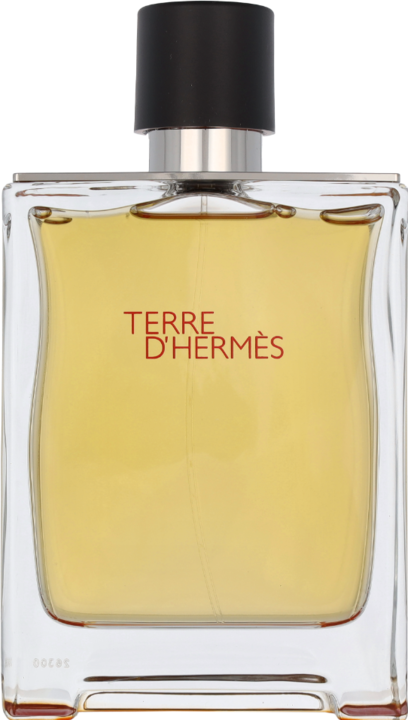 Produktbild Hermès Terre d' (Eau de Parfum, 200 ml)