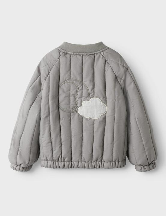 Immagine prodotto Name it Wolken Bomberjacke (98)