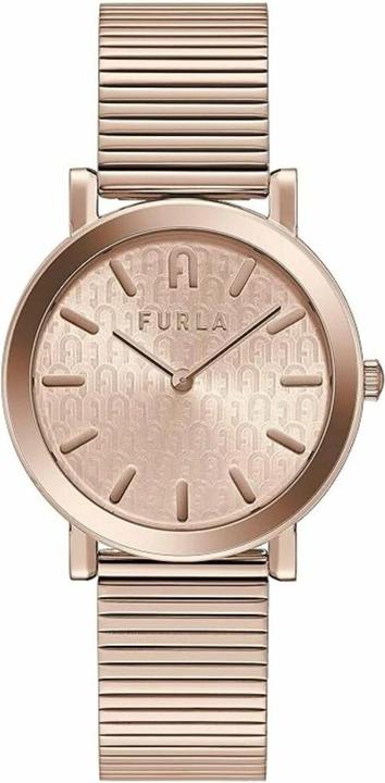 Immagine prodotto Furla Damenuhr WW00003008L3 (Ø 38 mm) (38 mm)