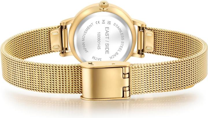 Actual product image Eastside Ladies watch - 36990 (Analogue wristwatch, 24 mm)