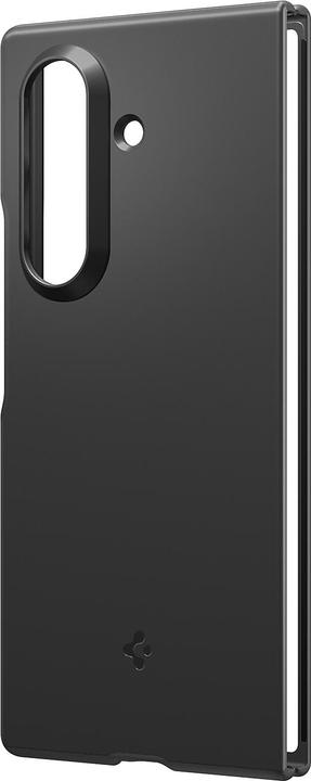 Image du produit Samsung ThinFit Case (Samsung Galaxy Z Fold7)