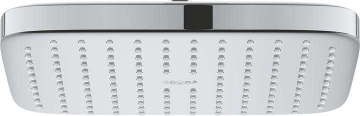 Immagine prodotto Grohe Vitalio Comfort 250 (1 Tipi di raggi, 9.50 l/min)