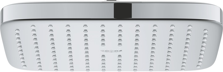 Actual product image Grohe Vitalio Comfort 250 overhead shower (1 Beam types, 9.50 l/min)