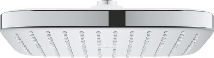 Immagine prodotto Grohe Vitalio Comfort 250 (1 Tipi di raggi, 9.50 l/min)