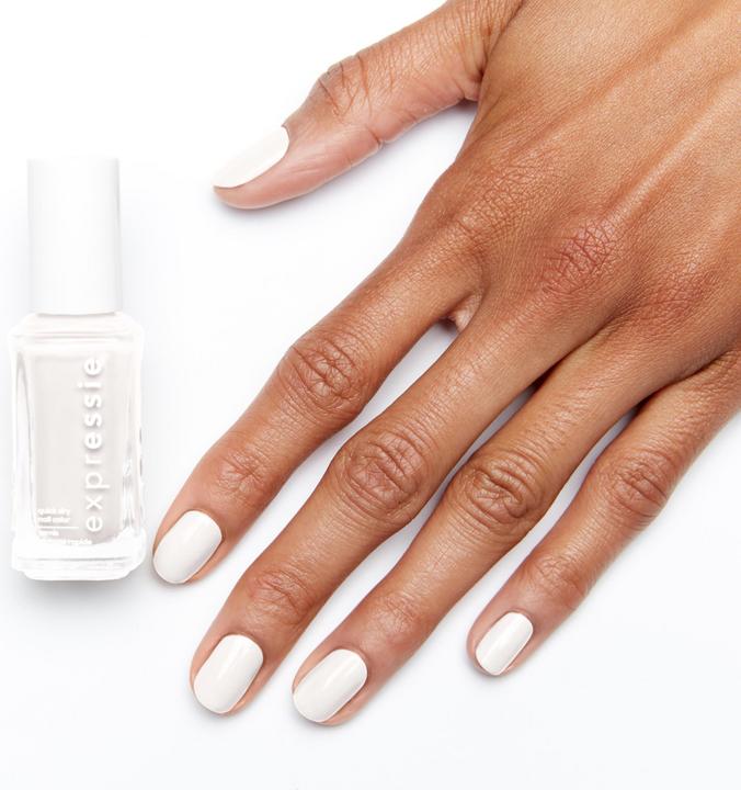 Immagine prodotto Essie Nail Expressie (500 icona impenitente, Smalto)