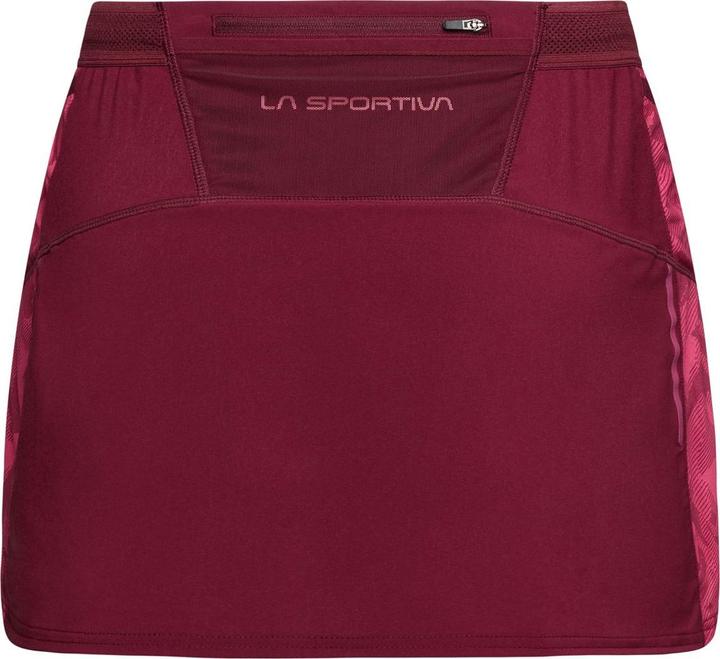 Immagine prodotto La Sportiva Auster Skirt W (S)