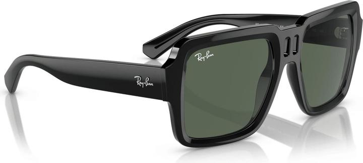 Produktbild Ray Ban Magellan