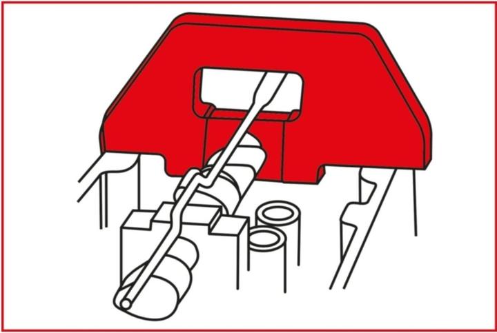 Produktbild KS Tools 400.0475