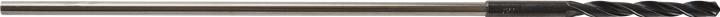 Actual product image wolfcraft 1 shuttering drill CV ø10x400mm (8 mm)
