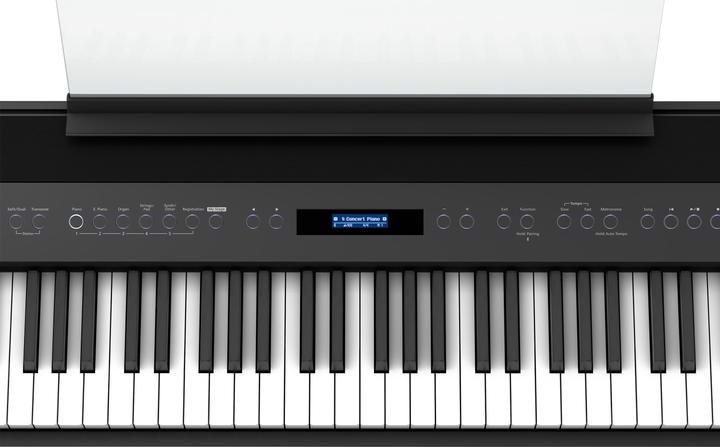 Produktbild Roland FP-60X Digital Piano (88 Tasten)