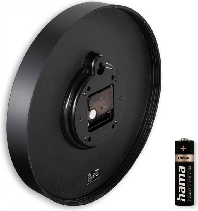 Produktbild Hama Korsika (30 cm)