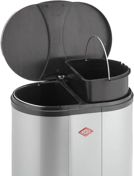 Produktbild Wesco Ökosammler Beta (30 l)