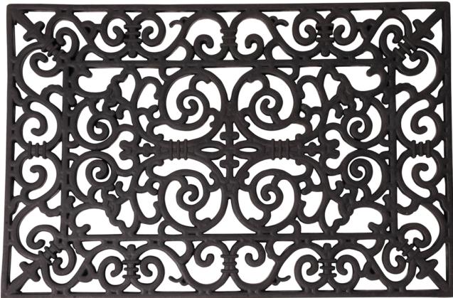 Produktbild Esschert Design Türmatte (70 x 45 cm)