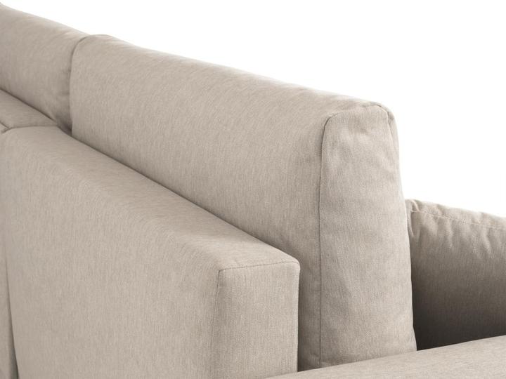 Image du produit Vente-unique Ilanor (Canapé d'angle)