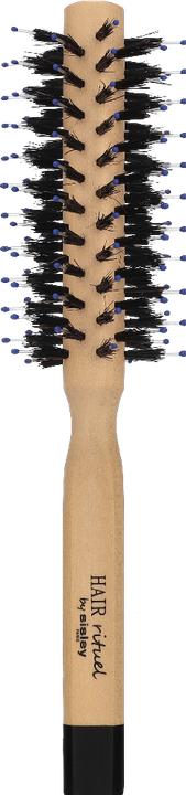 Produktbild Sisley La Brosse Ã Brushing N°1