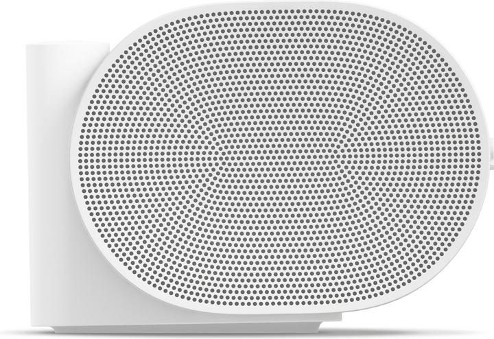 Produktbild Sonos Arc Ultra
