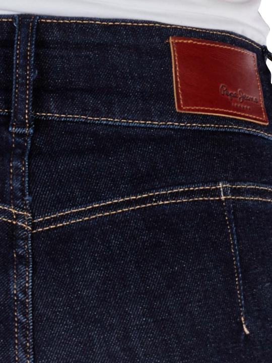 Actual product image Pepe Jeans 10020940 (W27/L30)