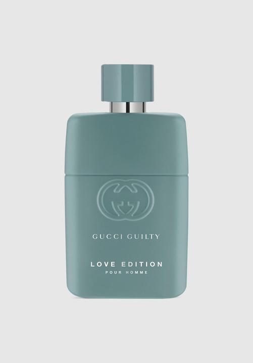 Produktbild Gucci Guilty Love Edition Pour Homme (Eau de Parfum, 50 ml)