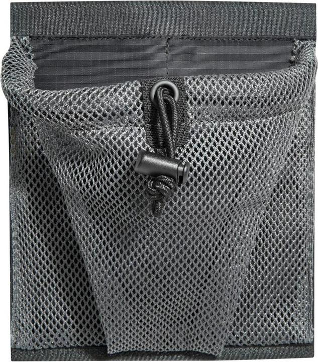 Produktbild Tasmanian Tiger TT Modular Collector M VL Schwarz