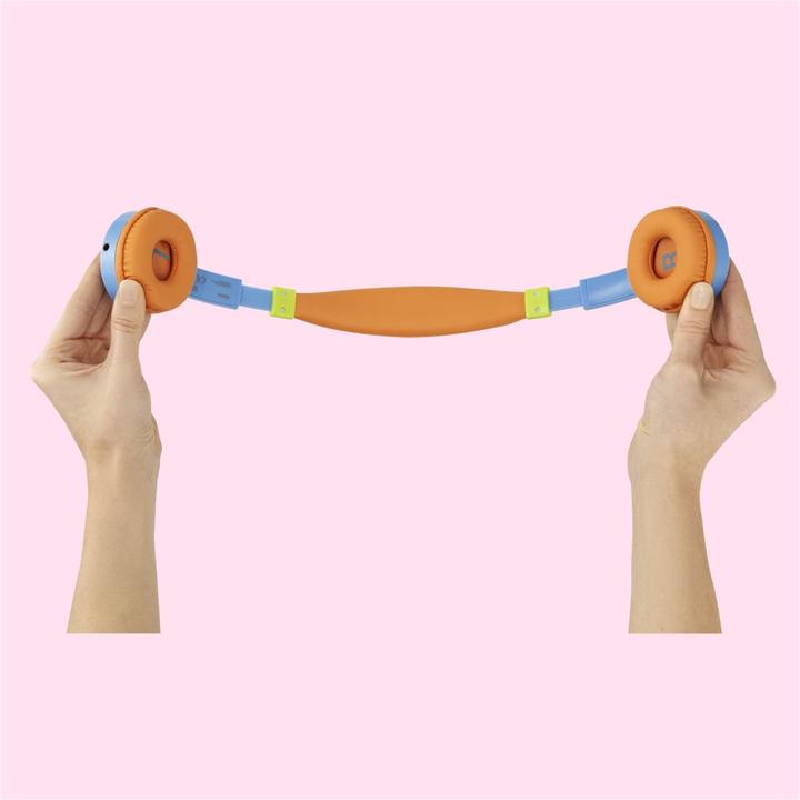 Actual product image Hama Kids Guard