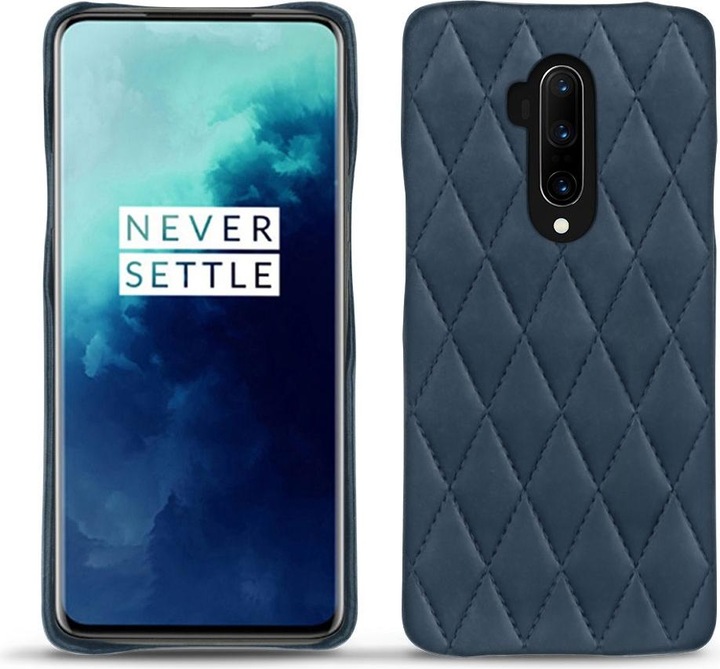 Immagine prodotto Noreve Cover in pelle (OnePlus 7T Pro)