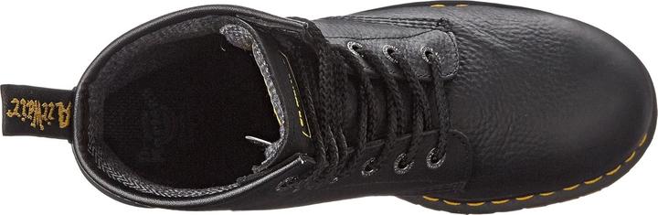 Productafbeelding Dr. Martens 1460 (37)