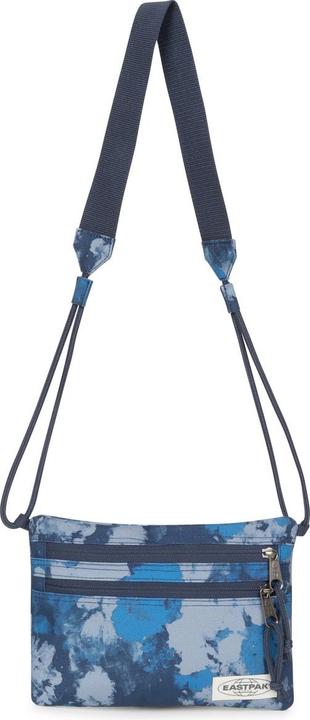 Actual product image Eastpak Crostin