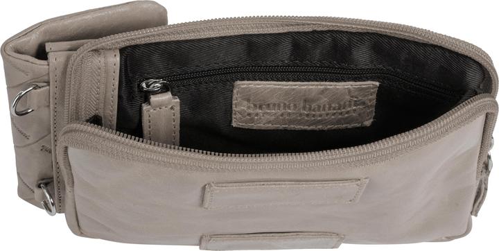 Actual product image Bruno Banani Umhängetasche
