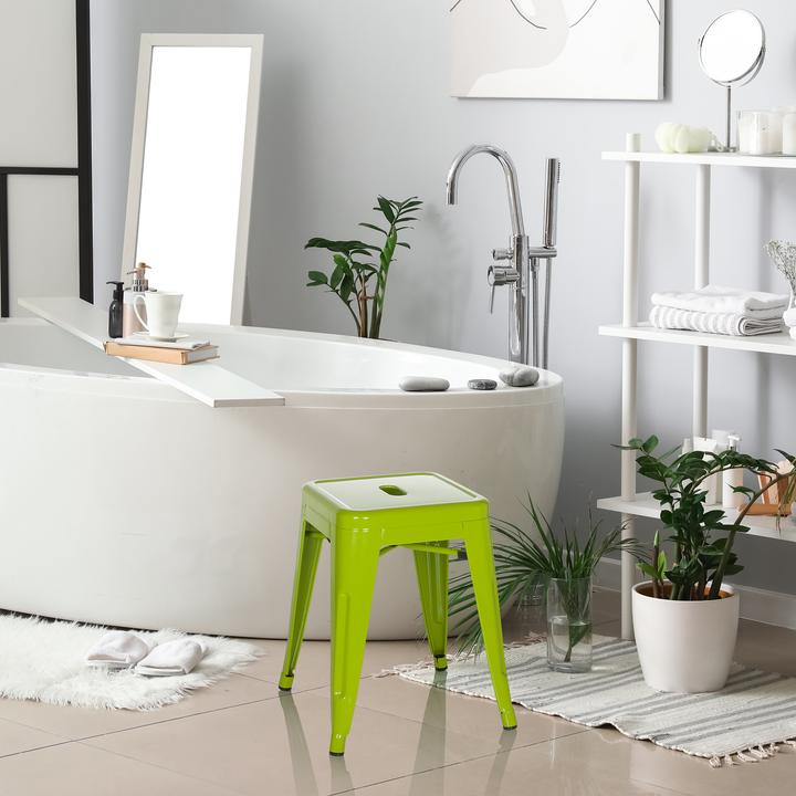 Produktbild Hjh Office Vantaggio