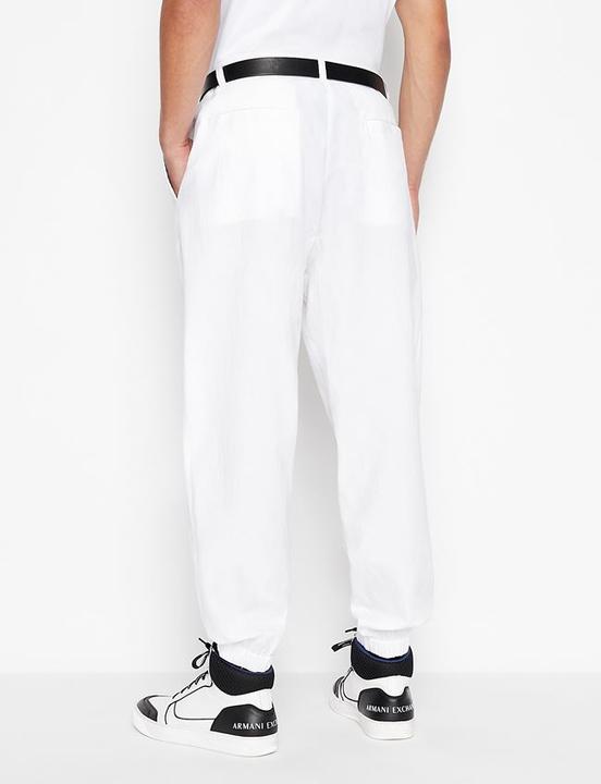 Produktbild Armani Exchange Pants (32)