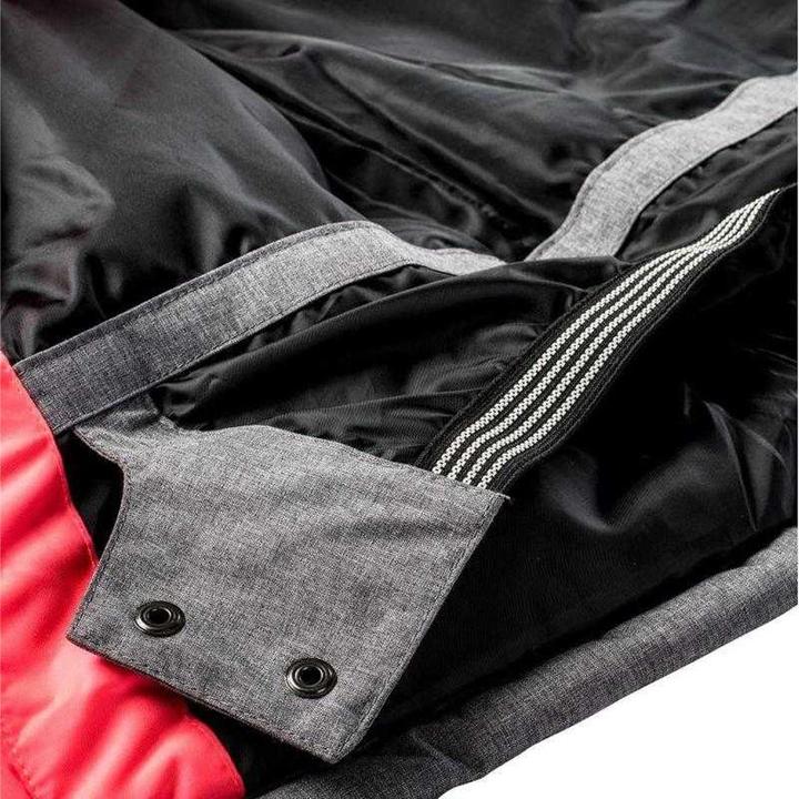 Immagine prodotto Brugi Isolierte Jr-Jacke (146, 152)