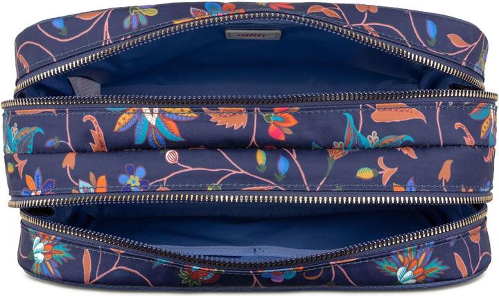 Produktbild Oilily Pocket Cosmetic Bag