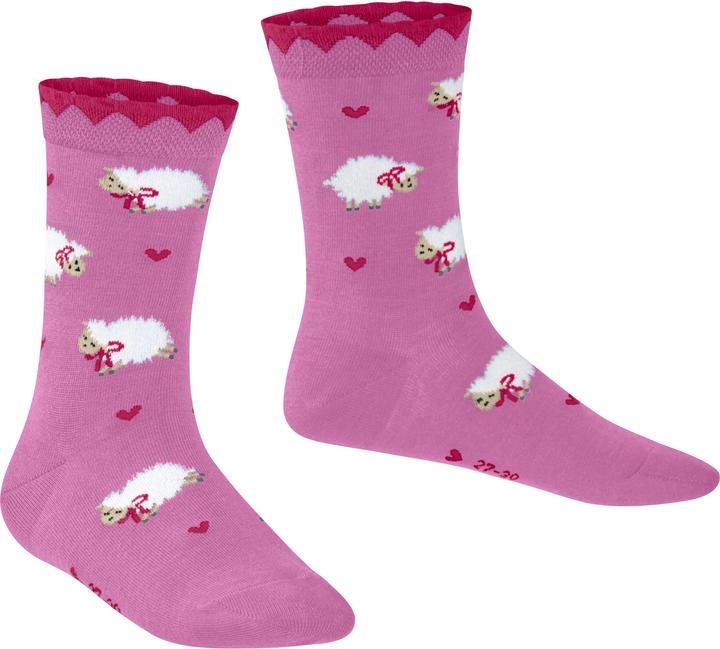 Immagine prodotto Falke Cute Sheep SO (27 - 30)