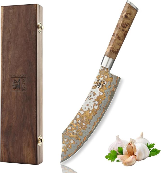 Chargeur Adaptateur Secteur Pour Acer Aspire 3613 - Neuf, Marque Visiodirect