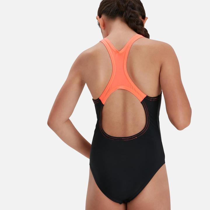 Immagine prodotto Speedo Medley Logo Medalist (128)